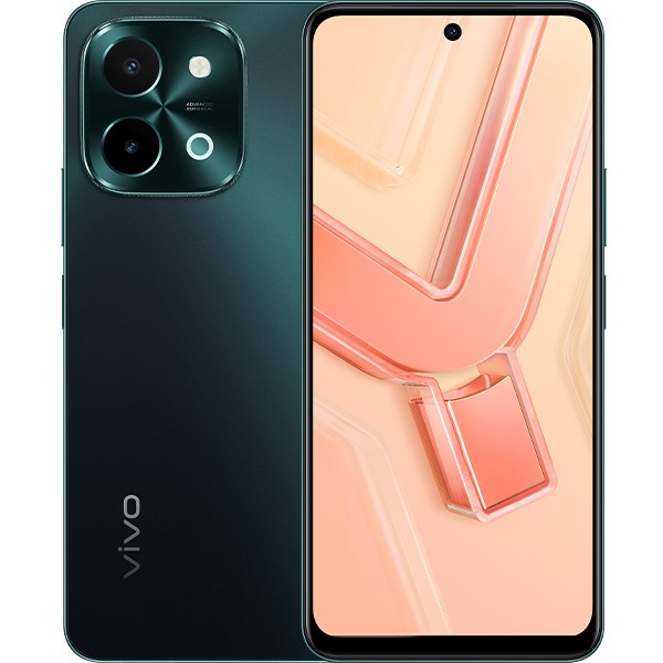 vivo Y28 8GB/256GB
