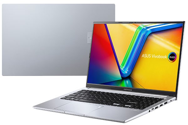 Asus Vivobook 15 OLED A1505ZA i5 12500H (L1337W)