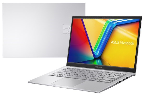 Asus Vivobook X1404ZA i5 1235U (NK376W)