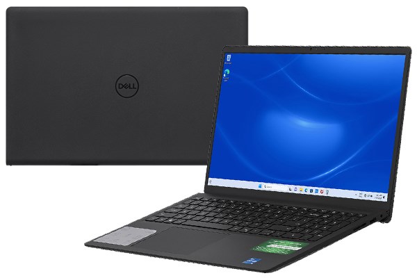 Dell Inspiron 15 3520 i5 1235U (71027003)