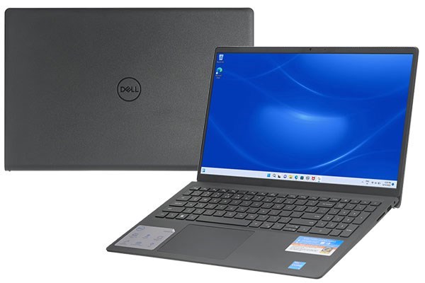 Dell Inspiron 15 3520 i5 1235U (i5U085W11BLU)