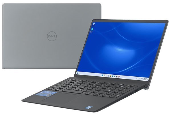 Dell Vostro 15 3520 i5 1235U (i5U165W11GRU)