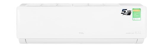 TCL Inverter 1.5 HP TAC-13CSD/XAB1I