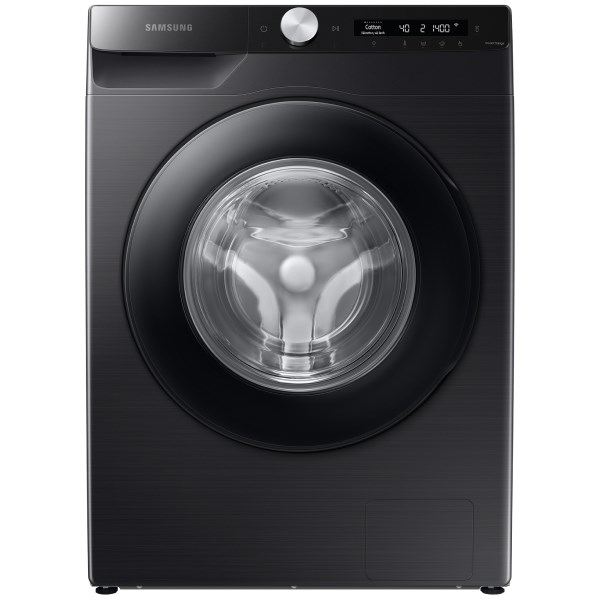 Samsung Inverter 13 Kg WW13T504DAB/SV