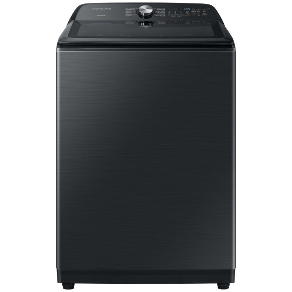 Samsung Inverter 23 Kg WA23A8377GV/SV