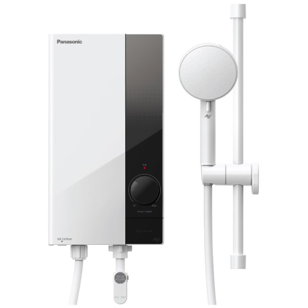 Máy nước nóng trực tiếp Panasonic DH-4US1VW