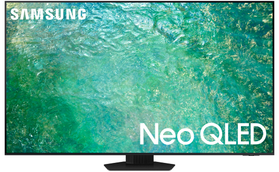 Samsung Smart TV QLED QA65QN85C
