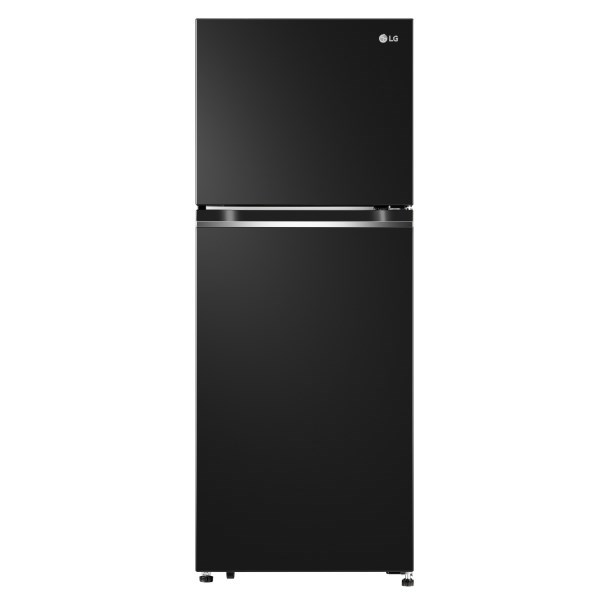 LG Inverter 217 lít GV-B212WB