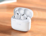 https://vmax.w3.myzozo.net/image/cache/catalog/vmart/tin-tuc/airpod3-san-xuat-tai-viet-nam-90x70.png