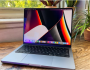 https://vmax.w3.myzozo.net/image/cache/catalog/vmart/tin-tuc/review-chi-tiet-macbook-pro-2021-90x70.png