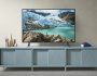 https://vmax.w3.myzozo.net/image/cache/catalog/vmart/tin-tuc/tv-samsung-dang-giam-gia-manh-90x70.png
